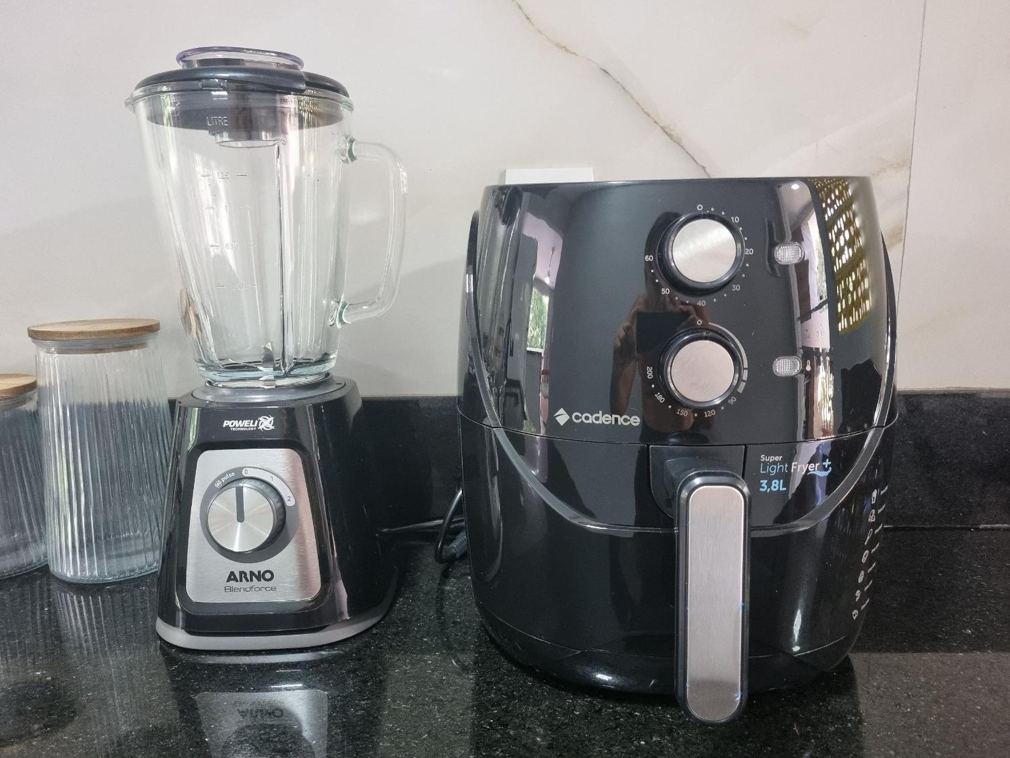 Ape Varanda Gourmet Wi-Fi 300Mbs Garagem Arcondiconado Cozinha Completa Streaming 마타드상주앙 외부 사진